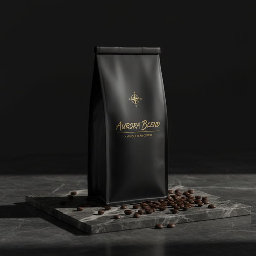Veloura Signature Blend