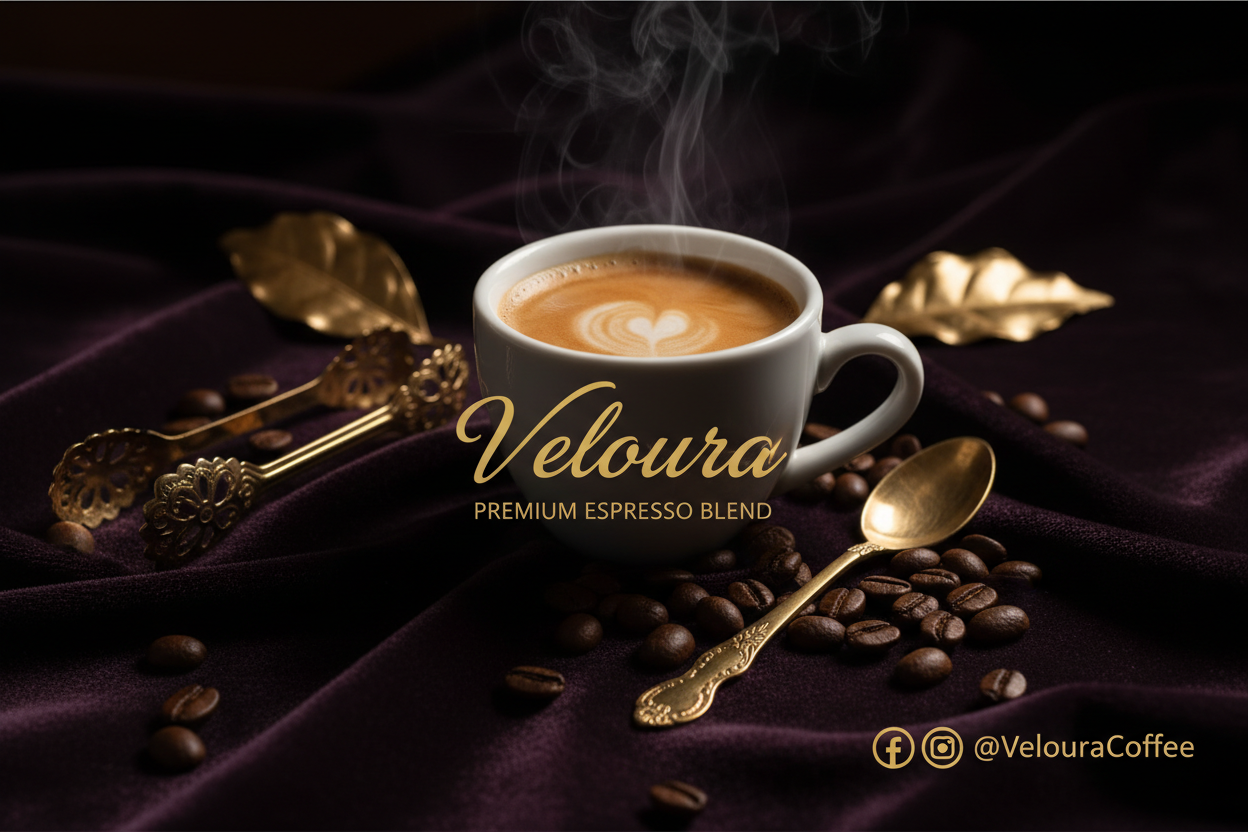 Veloura Gift Card